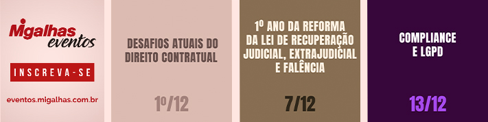 Levante, Sacode a Poeira  Andressa Vitória - LETRAS